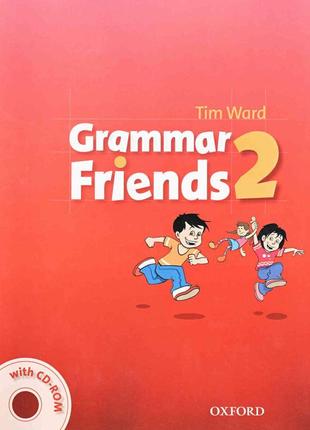 english idioms in use second edition advanced