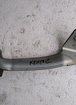 Петля капота ліва renault kangoo рено кенго 2