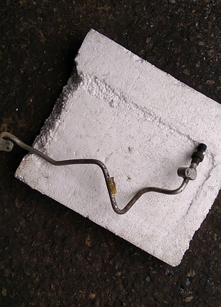 Трубка кондиціонера део ланос