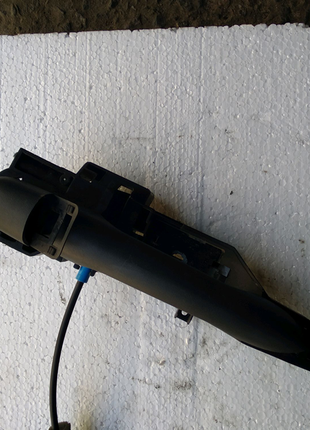 Ручка зовнішня задньої двері renault kangoo рено кенго 2