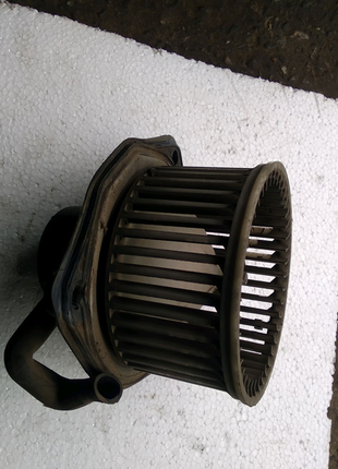 Моторчик пічки део ланос,сенс