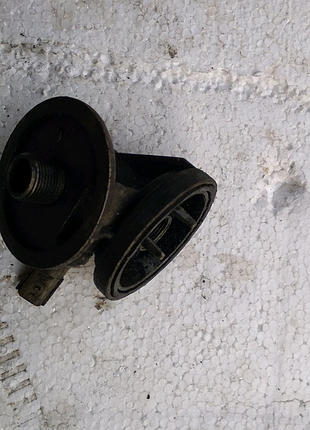 Кріплення масфільтра 1.5 дизель renault kangoo рено кенго 03-08