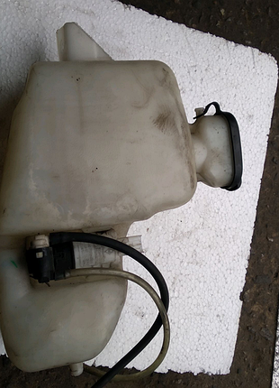 Бачок омивача renault kangoo рено кенго 00-08