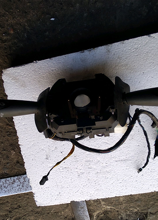 Підрульовий перемикач fiat doblo фіат добло 00-08