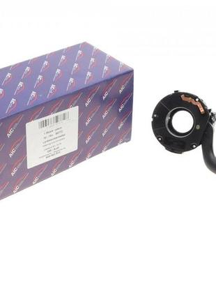 Перемикач підрульовий vw caddy 95-04 50772