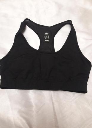 Бюстгальтер