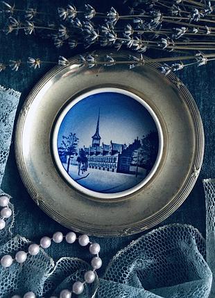 Топовый набор sephora + fenty beauty