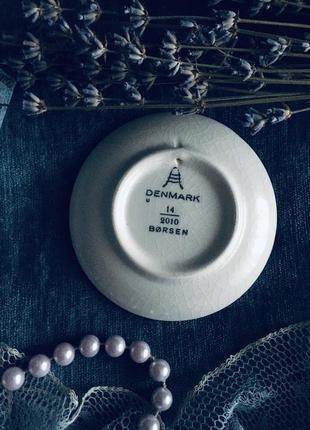 Топовый набор sephora + fenty beauty