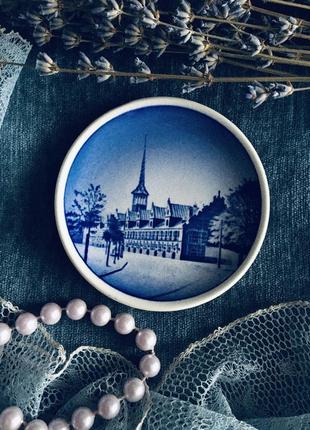 Топовый набор sephora + fenty beauty