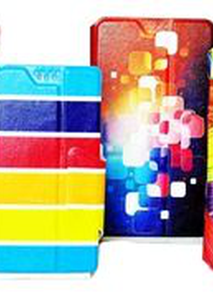 Універсальний чохол для телефону, планшета, 5,6-6,3 дюйма