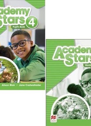 Full blast students book 1