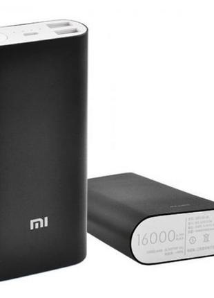 Кейс для power bank mi 16000