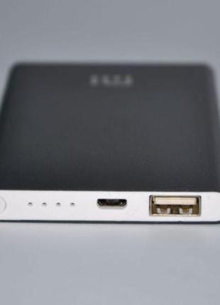 Кейс для power bank xiaomi mi slim 12000 mah. супер тонкий