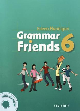 Use of english