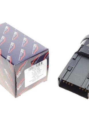 Переключатель света фар vw caddy iii t5 03- 57293