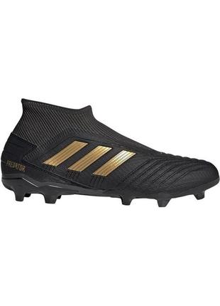 Копочки adidas predator 19.3 ll fg