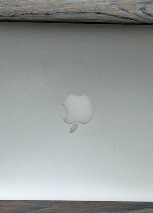 Macbook pro 13 mid 2014 (i7, 16, 512 ssd) магазин 500$2 фото