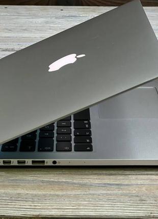Macbook pro 13 mid 2014 (i7, 16, 512 ssd) магазин 500$3 фото