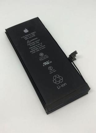 Акумулятор (батарея) iphone 6 plus