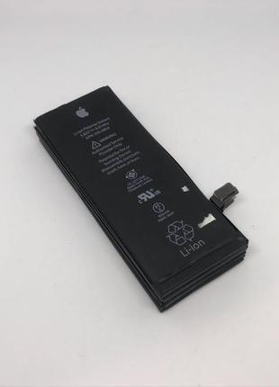 Акумулятор (батарея) iphone 6
