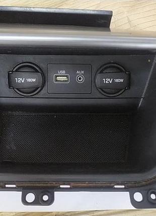 Запчастини hyundai kia lpi usa korea sonata k5