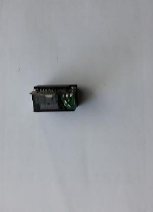 Rs419 сканер штрих-коду з pcb x 13 фото