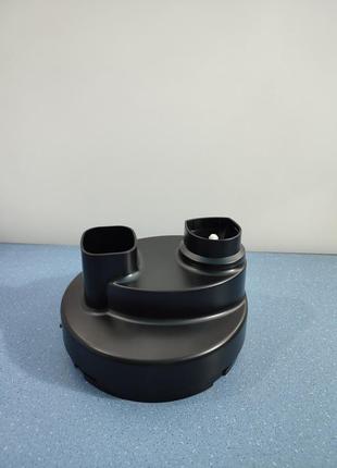Крышка редуктор для блендера rotex rtb850b