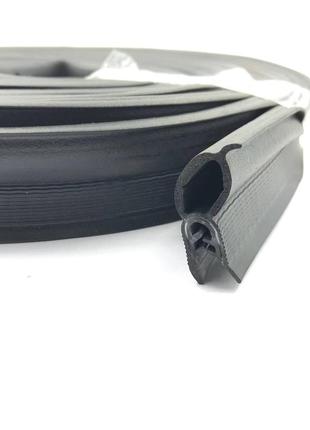 Уплотнитель багажника ваз 2105,2107