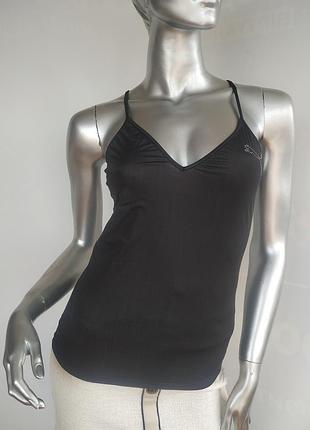 Майка , маечка puma