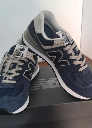 New balance 574 classic