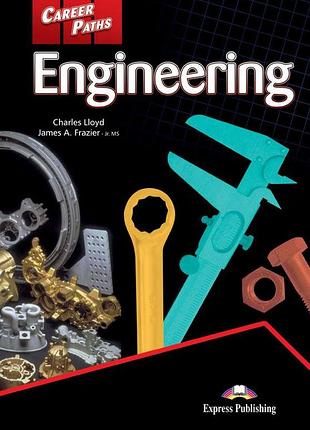 Career paths engineering