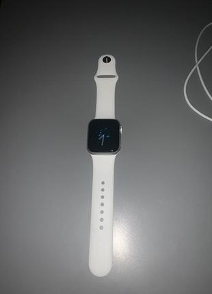 Apple watch 6 40 mm