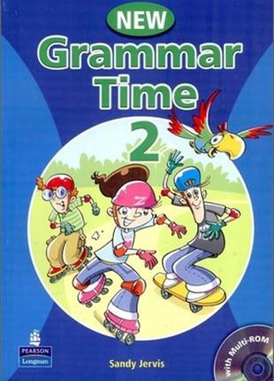 English grammar in use supplementary exercises