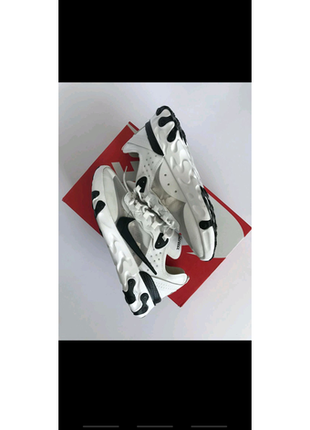 🔥nike react element 87