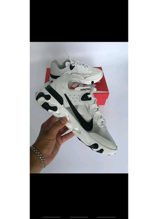 🔥nike react element 874 фото