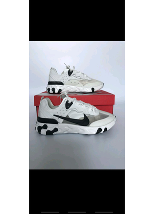 🔥nike react element 878 фото