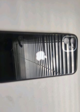 Продам чохол для iphone 11