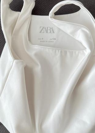 Топи zara