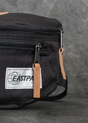 Мужская сумка eastpak2 фото