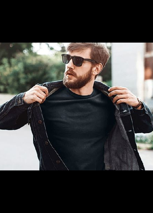 Фарба simplicol для зміни кольору 150мл+400г закріплювач, чорна