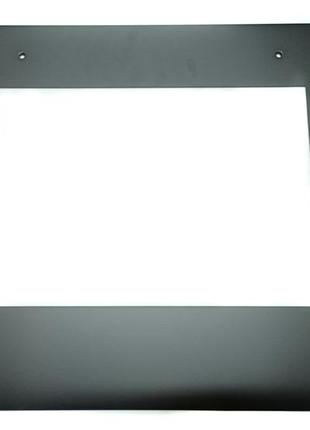 Скло в духовку hansa зовнішнє 495*472 мм