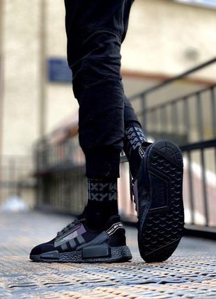 Кросівки adidas eqt2 фото