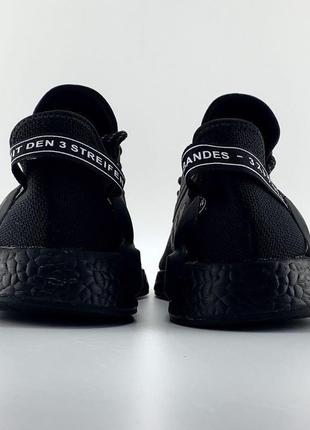Кросівки adidas eqt8 фото