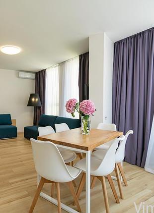 Топ стіл лофт! масив ясена, 1200*800. дуже якісна робота!