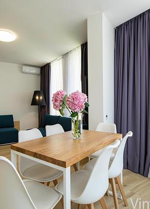 Опори для столів. порошкове фарбування. працюємо дуже акуратно!