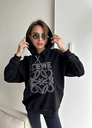 Худи 2