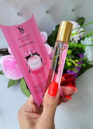🌸парфум🌸 bombshell 20 мл