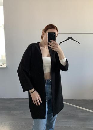 Весняне пальто від h&m