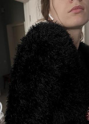 Кофта 4