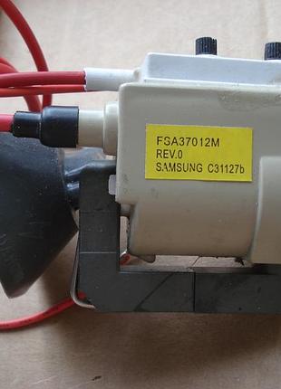 Трансформатор fsa37012m